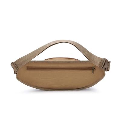 Roue SUMMIT COYOTE KOMBAT KO-2425-COY 3