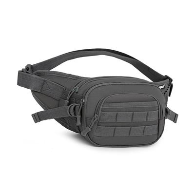 Roue arrière SUMMIT GRISE