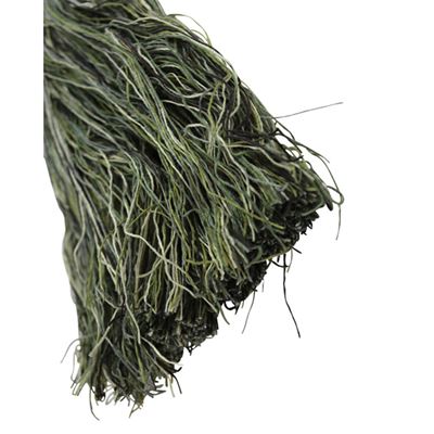 Franges de camouflage GHILLIE STRINGS 250 g KOMBAT KO-2453 2