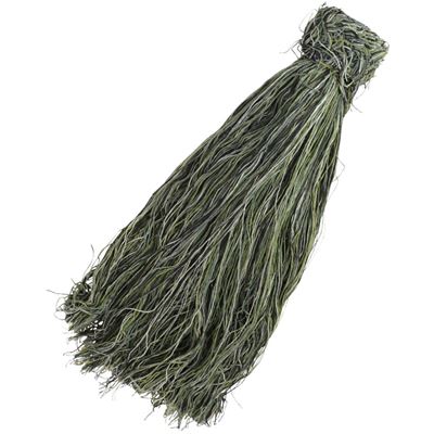 Franges de camouflage GHILLIE STRINGS 250 g