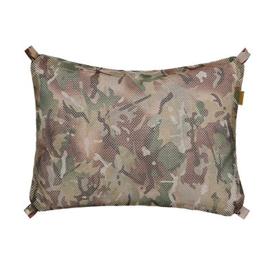 Pochette MESH XL en filet pour organisation BTP KOMBAT KO-248-XL-BTP 2