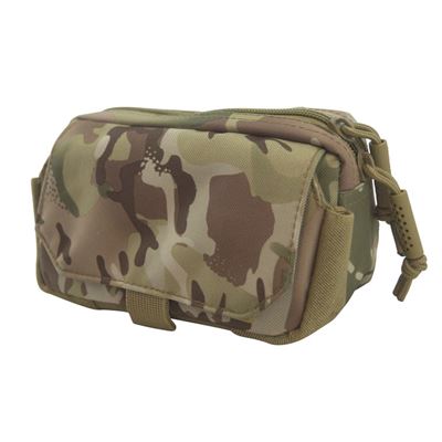 Étui PHONE utilitaire MOLLE BTP