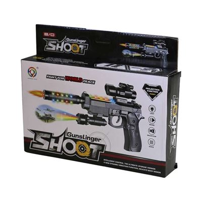 Set JUNIOR pour enfants SPECIAL FORCES 7 pièces BTP BLACK KOMBAT KO-2627 4