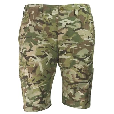 Short RECON CARGO BTP