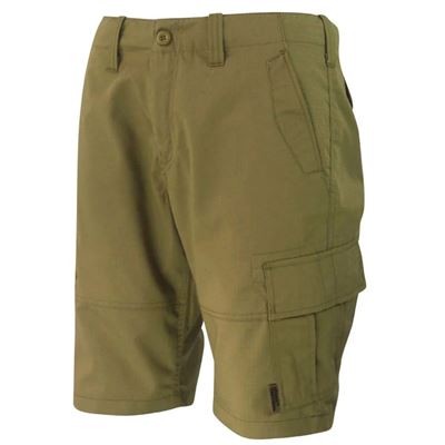 Short RECON CARGO COYOTE KOMBAT KO-3054-COY 2