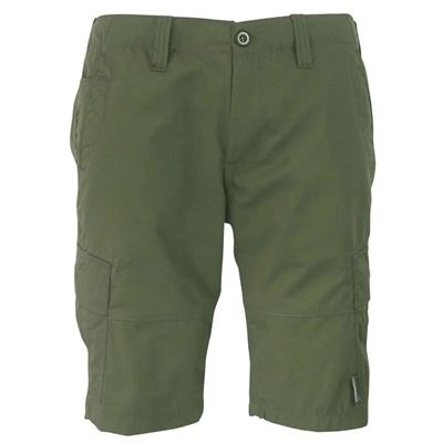 Short RECON CARGO VERT
