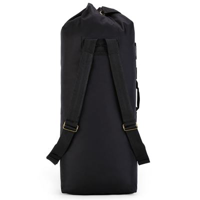 Sac de transport KIT BAG LARGE 75 litres NOIR KOMBAT KO-3150-BLK 2