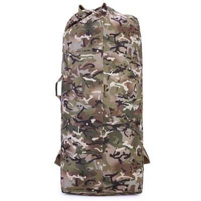 Sac de transport KIT BAG LARGE 75 litres BTP KOMBAT KO-3150-BTP 4