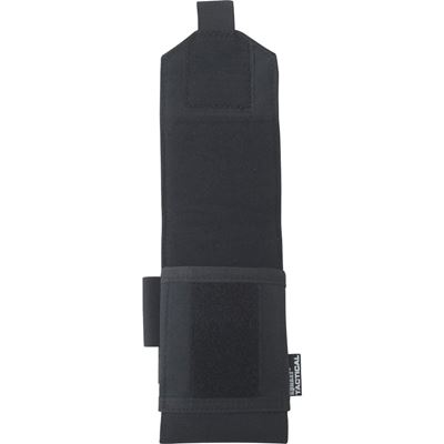 Étui TECH PHONE rembourré MOLLE NOIR KOMBAT KO-3281-BLK 2