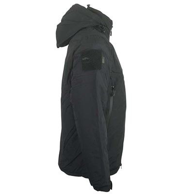 Veste DELTA SF KOM-TEX NOIRE KOMBAT KO-5236-BL 3