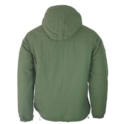 Veste DELTA SF KOM-TEX VERTE KOMBAT KO-5236-OD 3