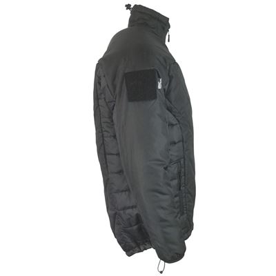 Veste ELITE II NOIRE KOMBAT KO-5240-BLK 4