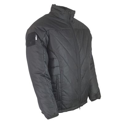 Veste ELITE II NOIRE