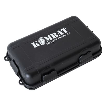 Boîte KOMBAT kit de survie KPZ SURVIVAL KIT KOMBAT KO-680 2