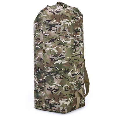 Sac de transport KIT BAG LARGE 120 litres BTP