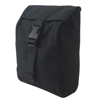 Pochette MULTI-MAG pour chargeurs NOIR