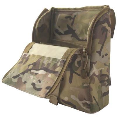 Pochette MULTI-MAG pour chargeurs BTP KOMBAT KO-9864-BTP 4