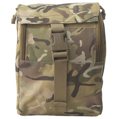 Pochette MULTI-MAG pour chargeurs BTP KOMBAT KO-9864-BTP 3