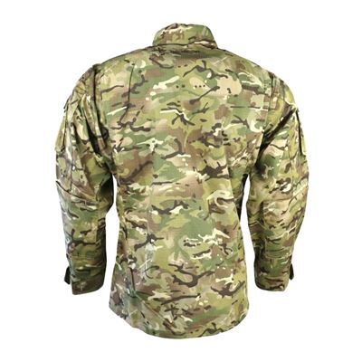 Blouse coupe ACU ASSAULT BTP camo KOMBAT KO-989-BTP 3