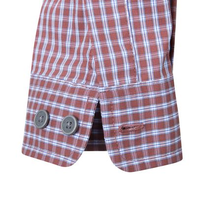 Chemise COVERT à manches longues SCARLET FLAME Helikon-Tex® KO-CCC-CB-C2 9