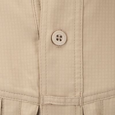 Chemise DEFENDER MK2 TROPICAL SILVER MINK Helikon-Tex® KO-DTR-PS-69 9