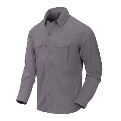 Chemise DEFENDER MK2 TROPICAL CASTLE ROCK