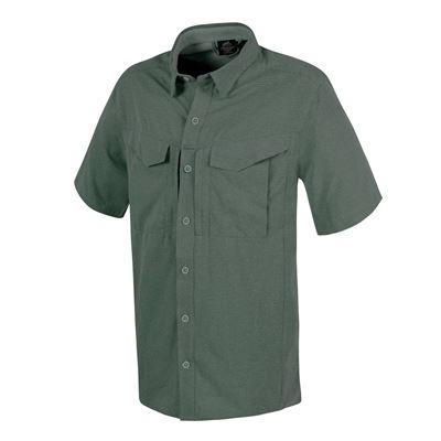 Chemise DEFENDER Mk2 ULTRALIGHT SAGE GREEN