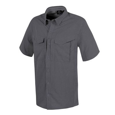 Chemise DEFENDER Mk2 ULTRALIGHT MISTY BLUE
