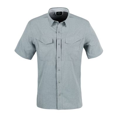 Chemise DEFENDER Mk2 ULTRALIGHT LIGHT BLUE Helikon-Tex® KO-DUS-AP-89 8