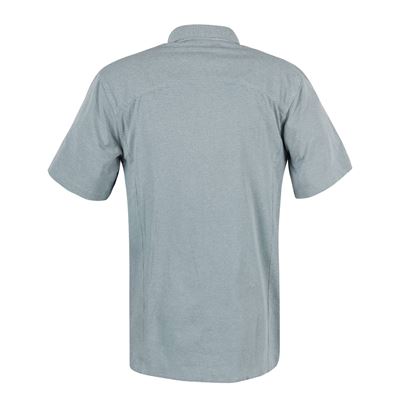 Chemise DEFENDER Mk2 ULTRALIGHT LIGHT BLUE Helikon-Tex® KO-DUS-AP-89 7