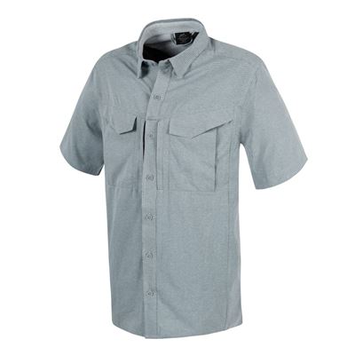 Chemise DEFENDER Mk2 ULTRALIGHT LIGHT BLUE