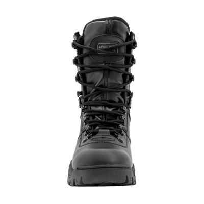 Bottes tactiques FORCES MOD NOIRES KOMBAT KO-5000-BLK 3