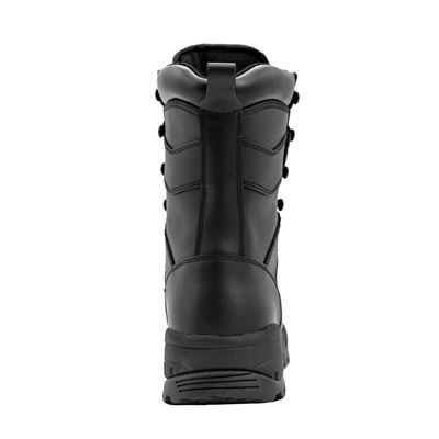 Bottes tactiques FORCES MOD NOIRES KOMBAT KO-5000-BLK 4