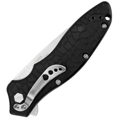 Couteau pliant OSO SWEET KERSHAW KS1830 2