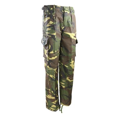 Pantalon enfant SOLDIER95 DPM MIL-COM KTRSS95 2