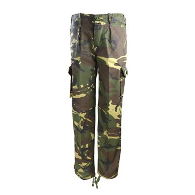 Pantalon enfant SOLDIER95 DPM MIL-COM KTRSS95 3