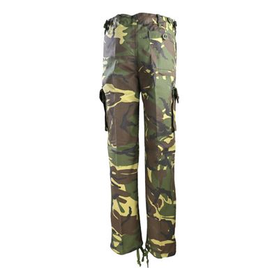 Pantalon enfant SOLDIER95 DPM MIL-COM KTRSS95 4