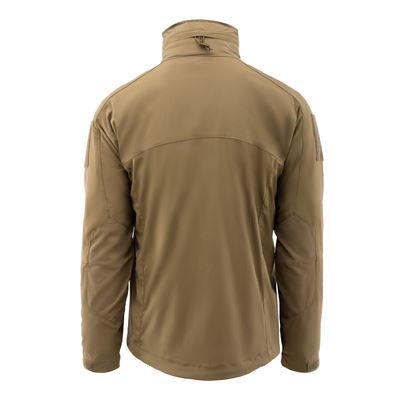 Veste BLIZZARD StormStretch® COYOTE Helikon-Tex® KU-BLZ-NL-11 3