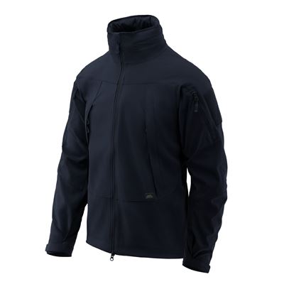 Veste BLIZZARD StormStretch® NAVY BLUE