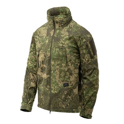 Veste BLIZZARD StormStretch® PENCOTT® WILDWOOD™