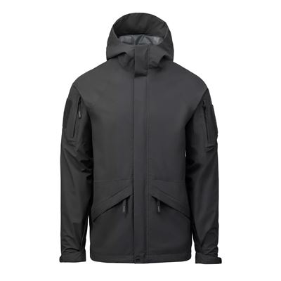 Veste imperméable CHINOOK SHADOW GREY