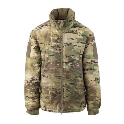 Veste Climashield® Apex LEVEL 7 Gen III MULTICAM® Helikon-Tex® KU-L70-BL-34 15
