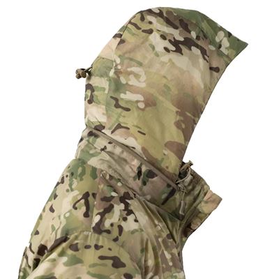 Veste Climashield® Apex LEVEL 7 Gen III MULTICAM® Helikon-Tex® KU-L70-BL-34 5