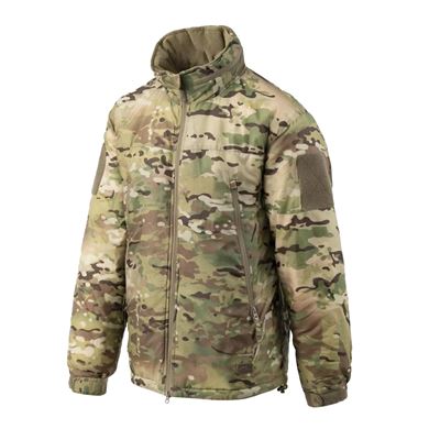 Veste Climashield® Apex LEVEL 7 Gen III MULTICAM®