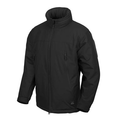 Veste Climashield® Apex LEVEL 7 Gen III NOIRE