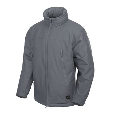Veste Climashield® Apex LEVEL 7 Gen III SHADOW GREY