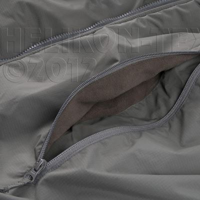 Veste Climashield® Apex LEVEL 7 Gen III ALPHA GREEN Helikon-Tex® KU-L70-NL-36 3