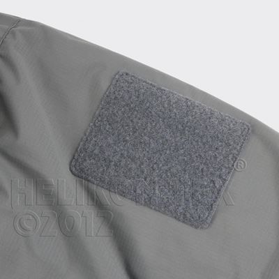 Veste Climashield® Apex LEVEL 7 Gen III ALPHA GREEN Helikon-Tex® KU-L70-NL-36 5