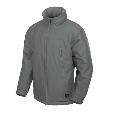 Veste Climashield® Apex LEVEL 7 Gen III ALPHA GREEN