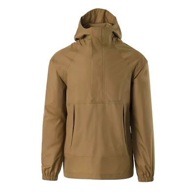 Veste LEVANTER imperméable COYOTE